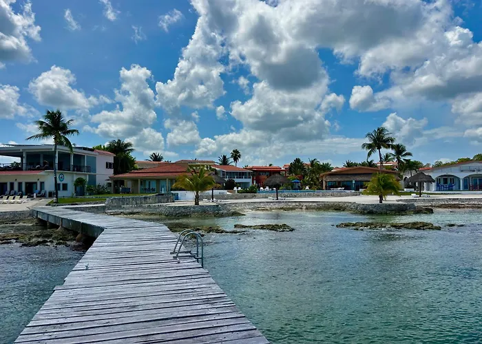 Villa Costa Vicky